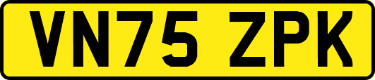VN75ZPK