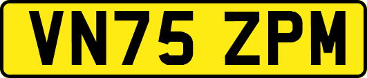 VN75ZPM
