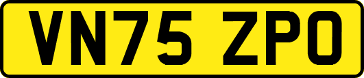 VN75ZPO