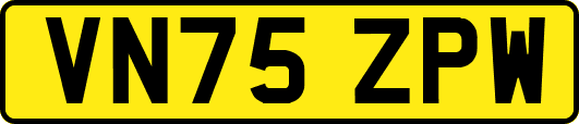 VN75ZPW
