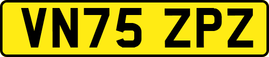 VN75ZPZ
