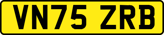 VN75ZRB