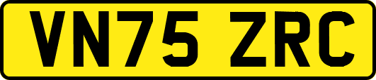 VN75ZRC