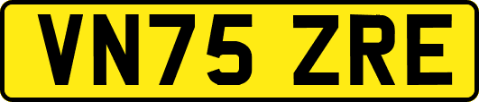 VN75ZRE