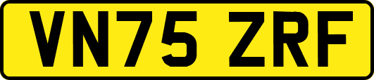 VN75ZRF