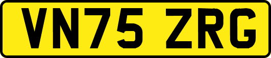 VN75ZRG