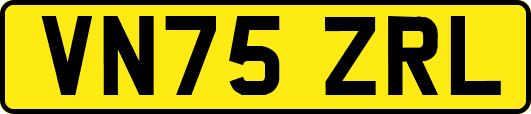 VN75ZRL