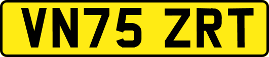 VN75ZRT