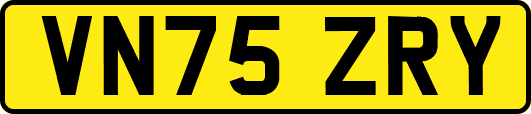 VN75ZRY