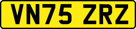 VN75ZRZ