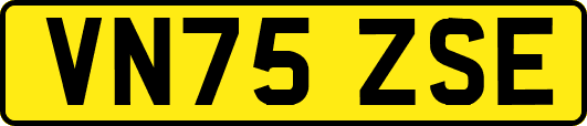 VN75ZSE