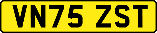 VN75ZST