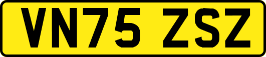 VN75ZSZ
