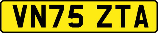 VN75ZTA