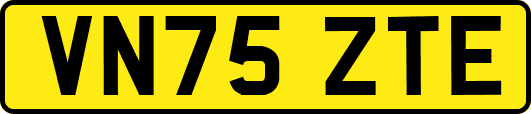 VN75ZTE