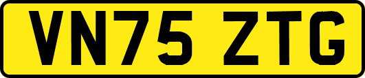 VN75ZTG
