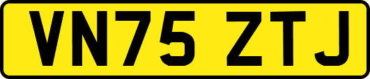 VN75ZTJ