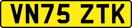 VN75ZTK