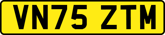 VN75ZTM