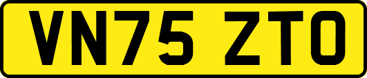 VN75ZTO