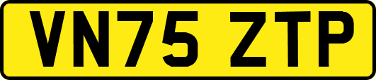VN75ZTP