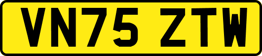 VN75ZTW
