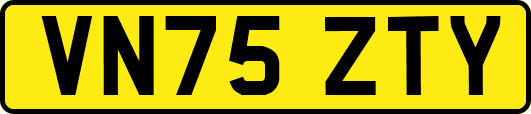 VN75ZTY