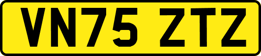 VN75ZTZ