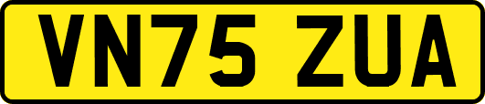 VN75ZUA