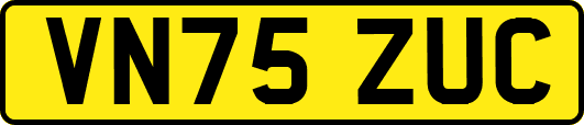 VN75ZUC
