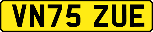VN75ZUE