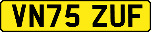 VN75ZUF