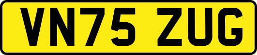 VN75ZUG