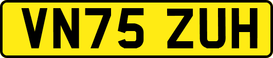 VN75ZUH