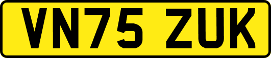 VN75ZUK