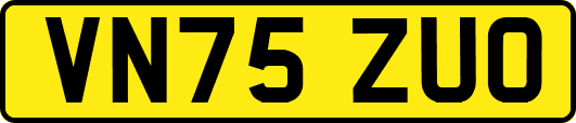 VN75ZUO