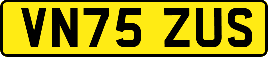 VN75ZUS