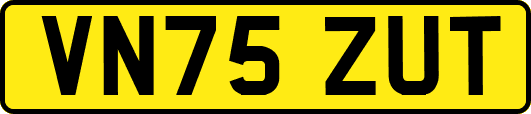 VN75ZUT