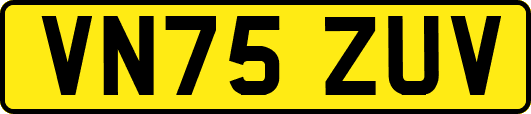 VN75ZUV