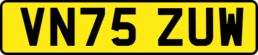 VN75ZUW