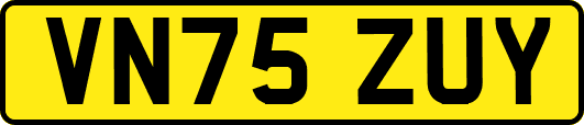 VN75ZUY