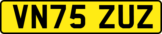 VN75ZUZ