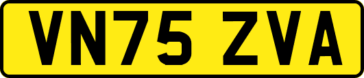 VN75ZVA