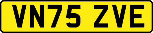 VN75ZVE