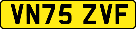 VN75ZVF