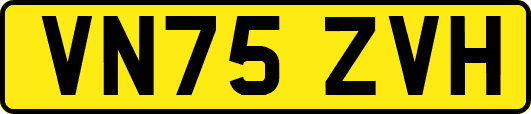 VN75ZVH