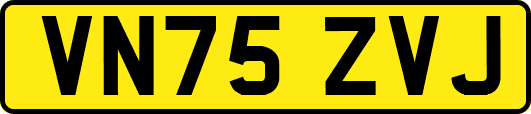 VN75ZVJ