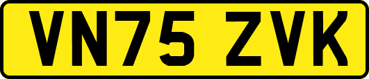 VN75ZVK