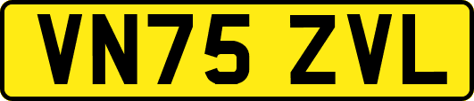 VN75ZVL