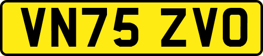 VN75ZVO
